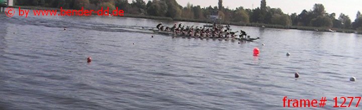 1277.jpg