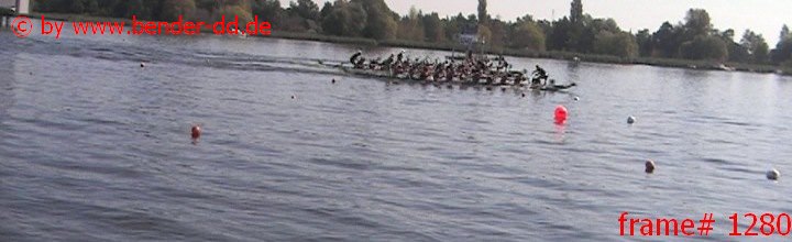 1280.jpg