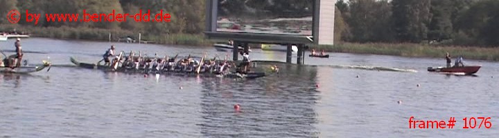 1076.jpg