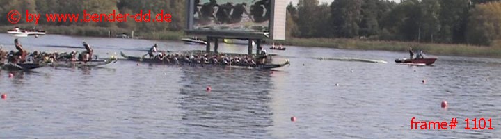 1101.jpg