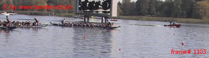 1103.jpg