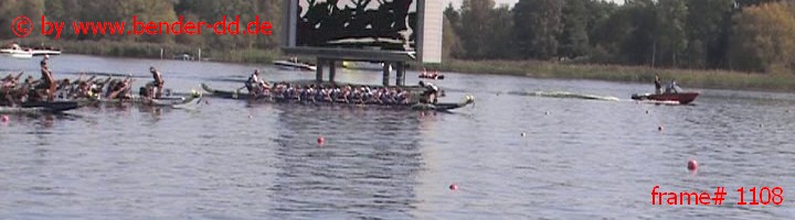 1108.jpg