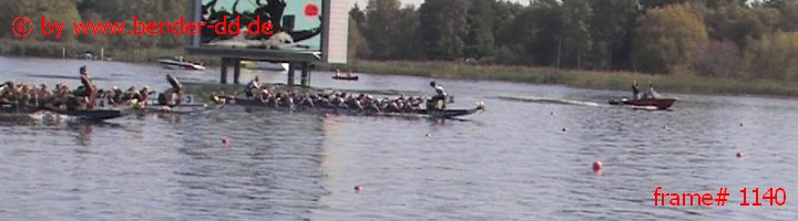 1140.jpg