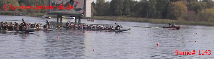 1143.jpg