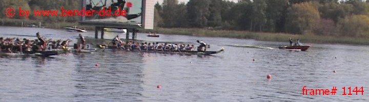 1144.jpg