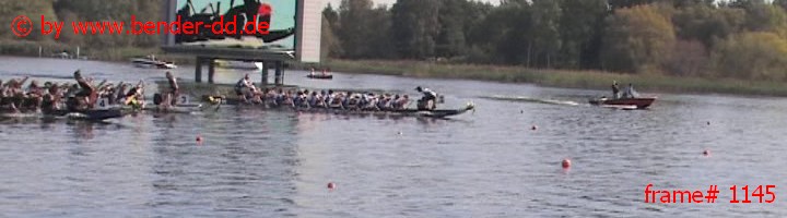 1145.jpg