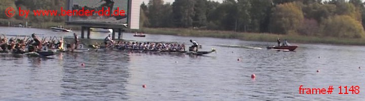 1148.jpg