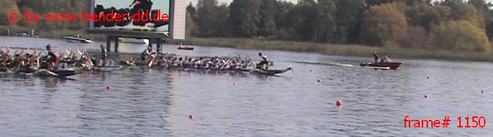 1150.jpg