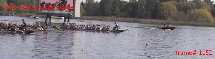1152.jpg