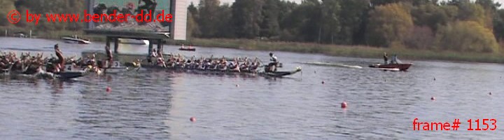 1153.jpg