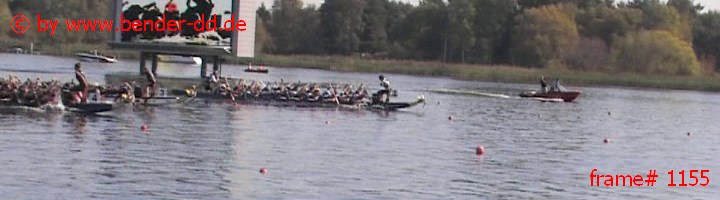 1155.jpg