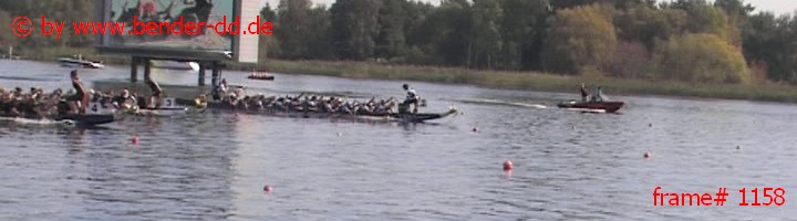 1158.jpg