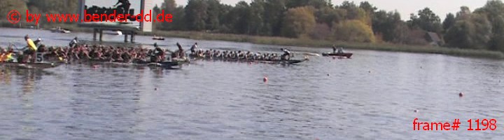 1198.jpg