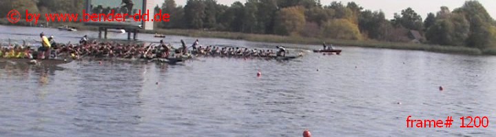1200.jpg