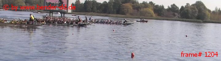 1204.jpg