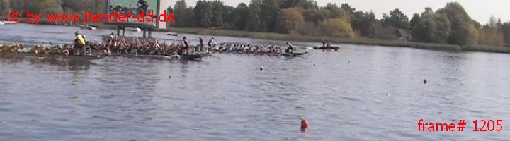 1205.jpg