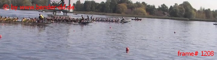 1208.jpg
