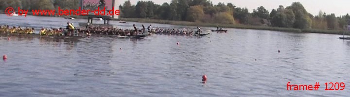 1209.jpg