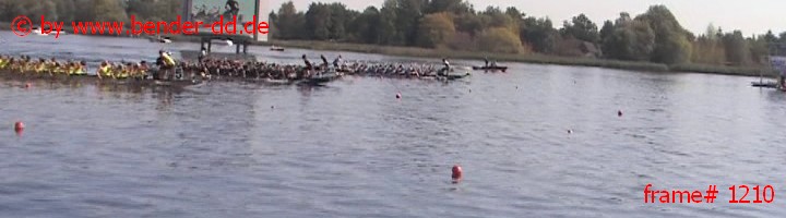 1210.jpg