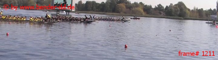 1211.jpg