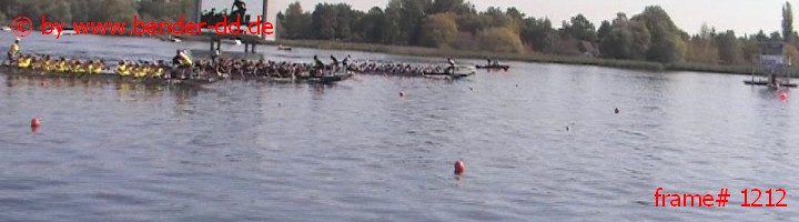 1212.jpg