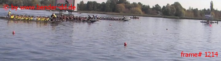 1214.jpg