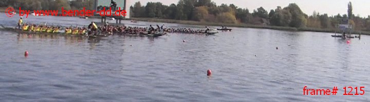 1215.jpg