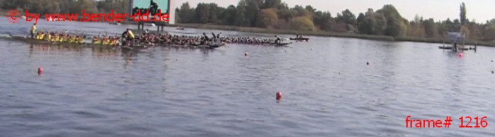 1216.jpg
