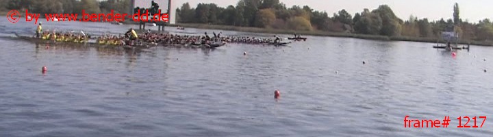 1217.jpg
