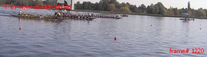 1220.jpg