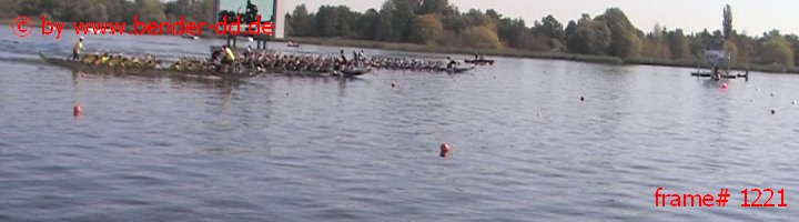 1221.jpg
