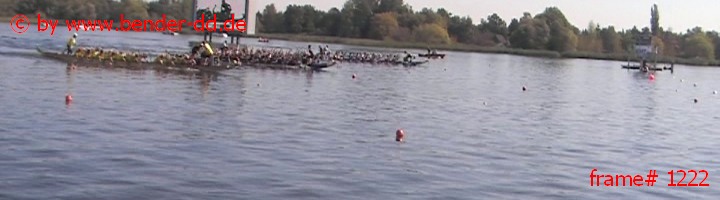 1222.jpg
