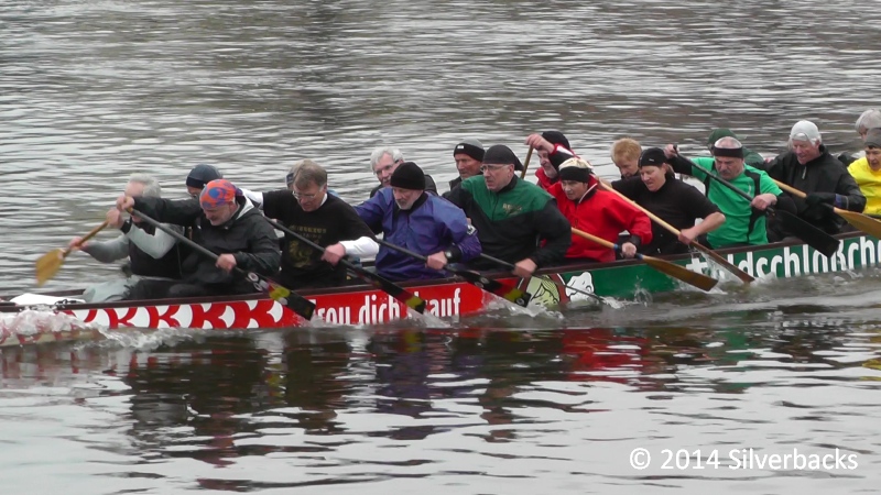 SenCMixL_00576s.jpg
