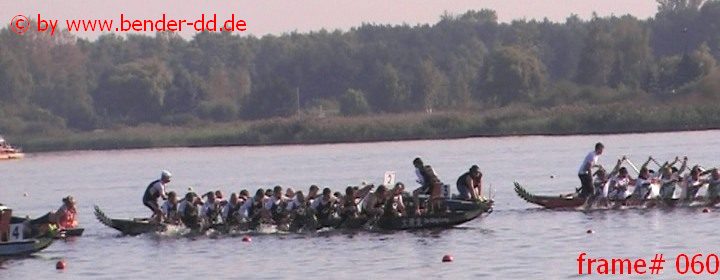 060.jpg