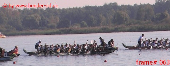 063.jpg