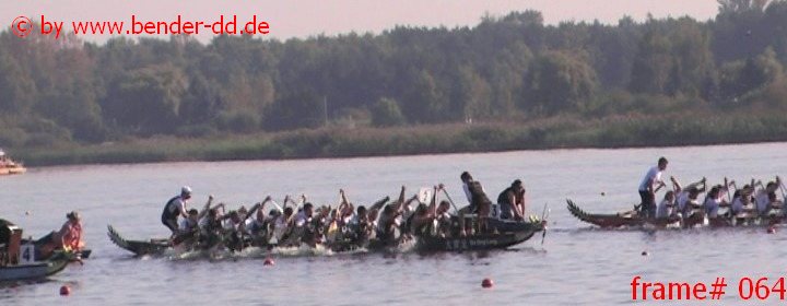 064.jpg