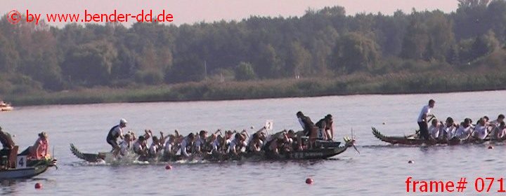 071.jpg