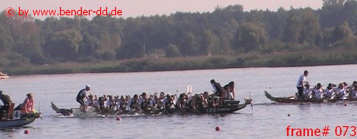 073.jpg