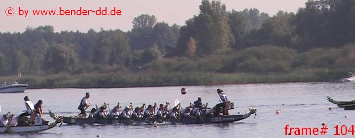 104.jpg