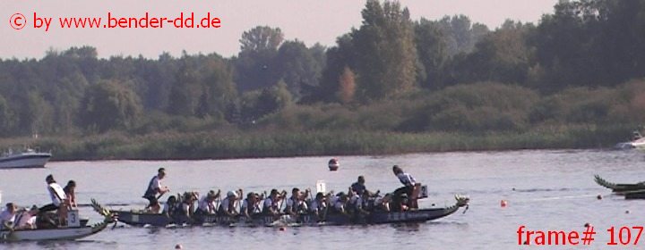 107.jpg