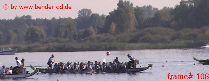 108.jpg