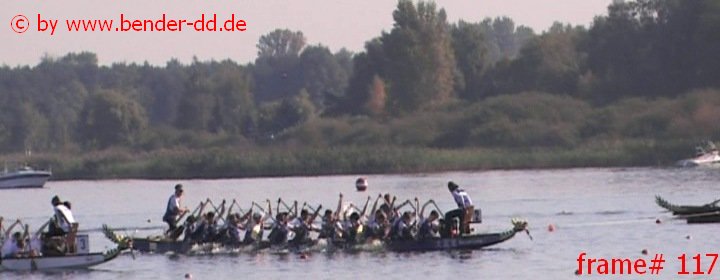 117.jpg