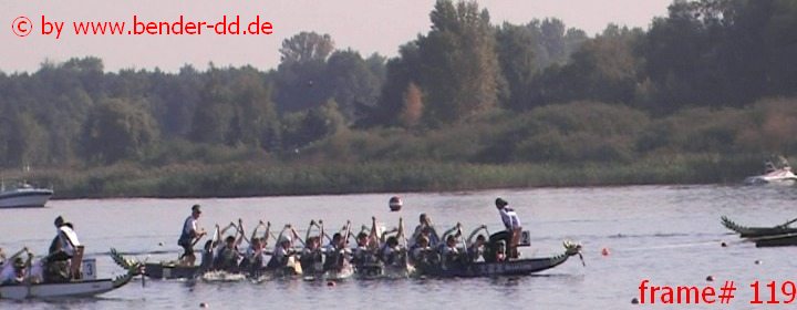 119.jpg