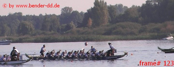 123.jpg