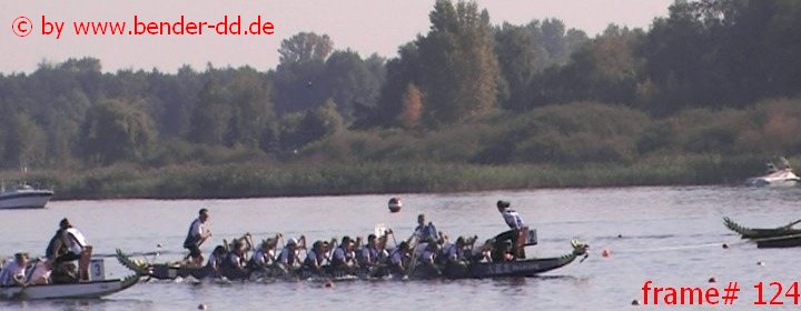 124.jpg