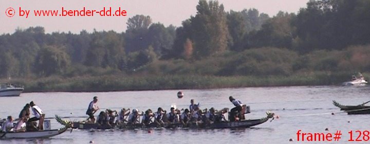 128.jpg
