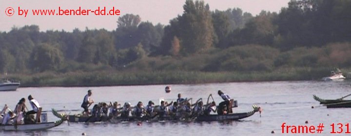 131.jpg