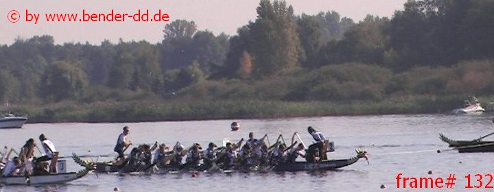 132.jpg