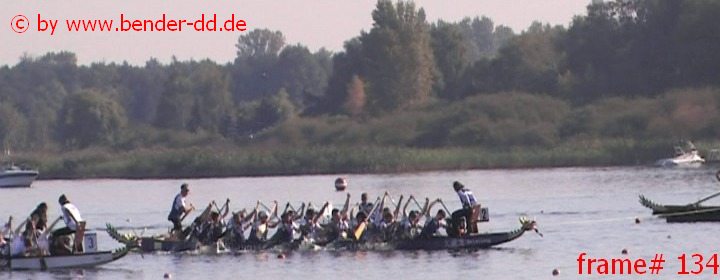 134.jpg
