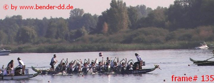 135.jpg